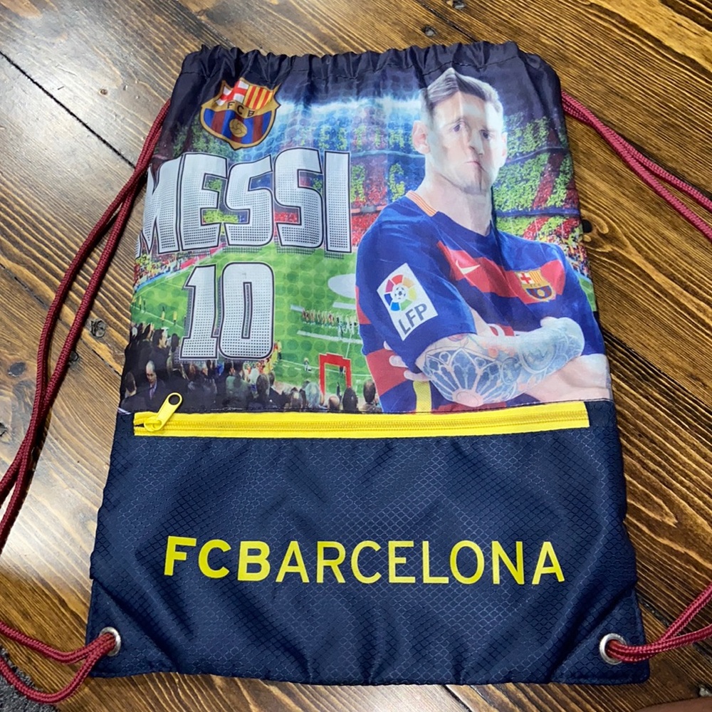 Bag